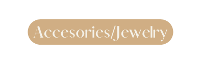 Accesories Jewelry